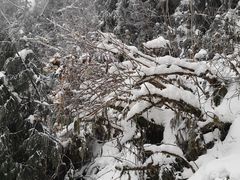 -太阳湾风景区