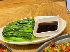 -来龙里 精致 东南亚餐室(万象城店)