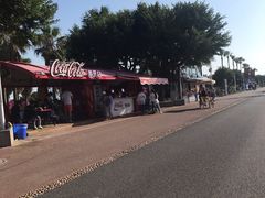 -厦门帝元维多利亚大酒店(环岛路黄厝海滩店)