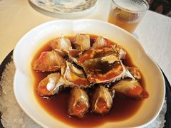 -高佳庄·舟山海鲜(海景旗舰店)