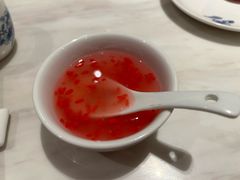 -宁波石浦大饭店(新材料城店)