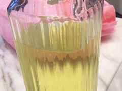 -宝月楼·台湾菜馆(天河城店)