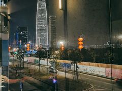 -wann lounge 低温慢煮牛排·清吧