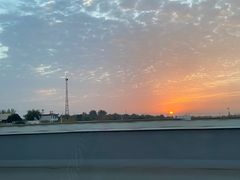 -秋林食街(友谊路店)