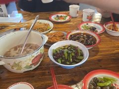 -冶建镜子·中国龙虾王(总店)