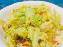 -古道村落(温汤店)