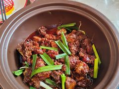 黔凤辣子鸡-黔凤辣子鸡