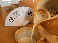 -漫笙舍Manse·咖啡·民宿
