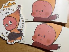 -喜茶(北京翠微百货店)