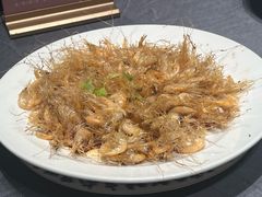 -狮王府淮扬菜(夫子庙老门东店)
