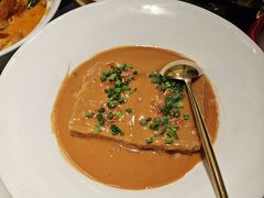 -華府(凯德晶萃店)