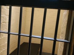 -大馆(前中区警署建築群)