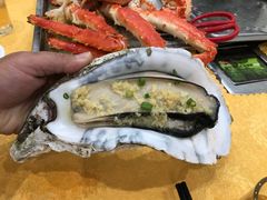 -蚝专家(北滘店)
