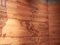 -星巴克臻选(福州仓山万达店)