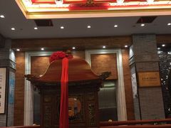 -宁波状元楼酒店(和义路店)