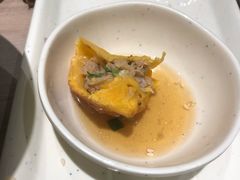 -咬不得高祖生煎·简餐(金逸影城店)