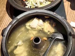 -云海肴·汽锅鸡·云南菜(领展购物广场·中关村店)