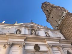 -皮拉尔圣母圣殿主教座堂