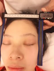 -颜和骨正·明哲式骨相美学整骨