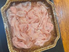 -大龙火锅(老店)