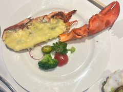 -奥塔空中餐厅