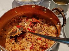 -湘中缘·湖南菜(娄底驻京办店)