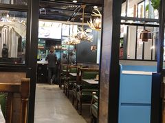 -零度空间·台湾小馆(五道口购物中心店)
