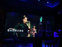 -纯K(打浦桥店)