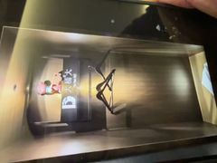 -大桶大足浴(浦三路店)