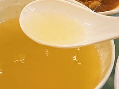 虾子靓上汤-恩宁刘福记(东华东路店)