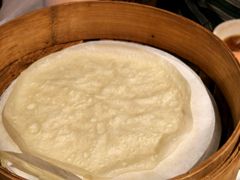 -皇城根北京风味主题餐厅(中海环宇城店)