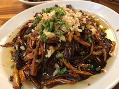 -双塔老饭店