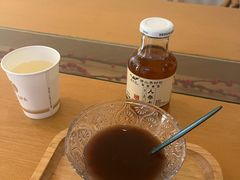-左悦·艾灸调理·推拿按摩·精油SPA(卓悦汇店)
