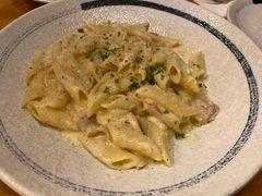 -PIZZA BIANCA(万象城店)