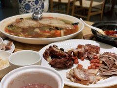 -盘飧市(春熙路店)