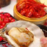不吃小龙虾🦞，怎么过好夏天