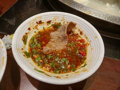 -巴邑火锅(江北万达店)