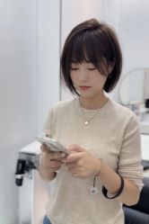-G-SAGA形象设计