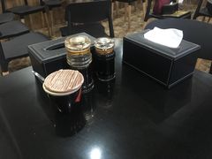 -一锅厨东北水饺店(厦大店)