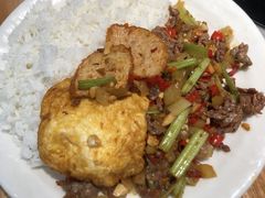 -为什么牛潮汕牛肉火锅(万胜广场店)