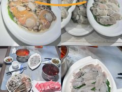-良兴火锅