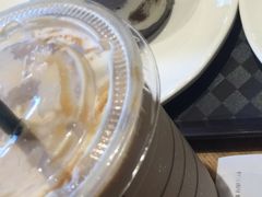 -星巴克(甘河路店)