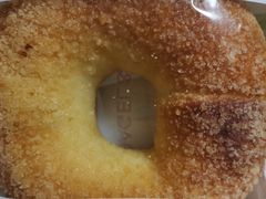 -CC BAGEL&SCONE 贝果与司康(南开大悦城店)