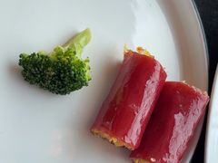 -同禧荟·港味海鲜火锅·粤菜(三亚湾店)
