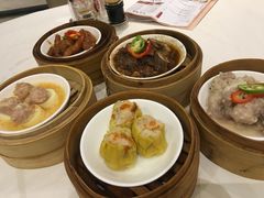 -海联潮港城