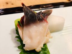 -松涛日本料理