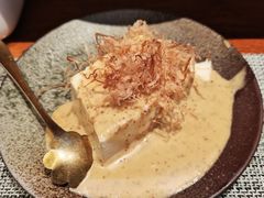 -戏作寿司(观音桥店)