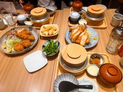 -和幸(春熙路群光广场店)