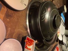-同仁四季椰子鸡(海岸城天利店)