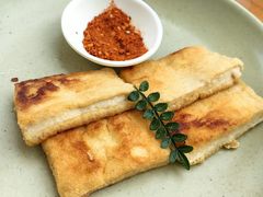 -甘思咪哚·云南艺术餐厅(天河广百店)